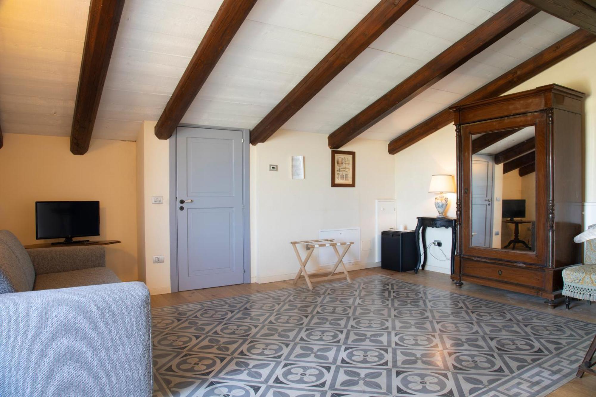 Masseria Celentano Relais & Agriturismo San Severo Eksteriør billede