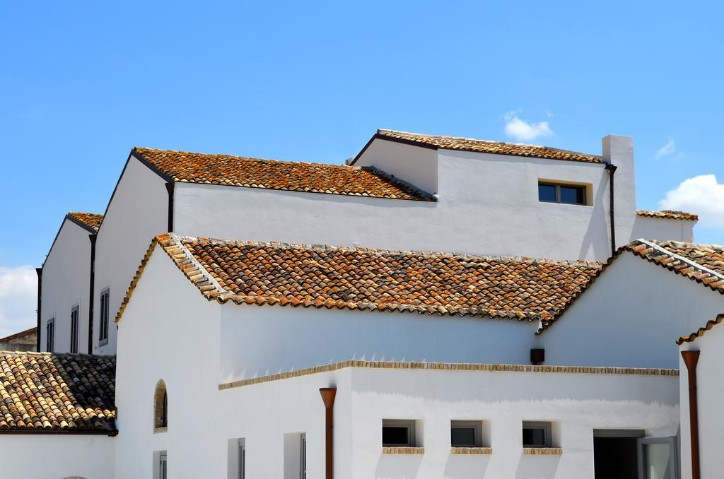 Masseria Celentano Relais & Agriturismo San Severo Værelse billede